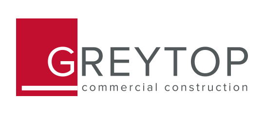 Greytop Construction